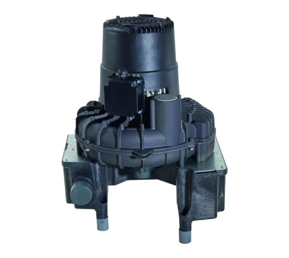 dürr dental v 1200 s аспирационная система сухого типа для 4 установок, без кожуха, 1200 л/мин