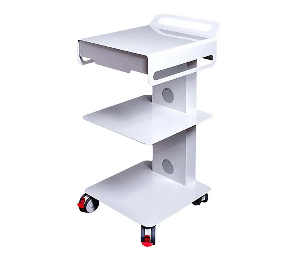 edarredo flexi 4c ageni003 передвижной модуль (цвет: ral9010)