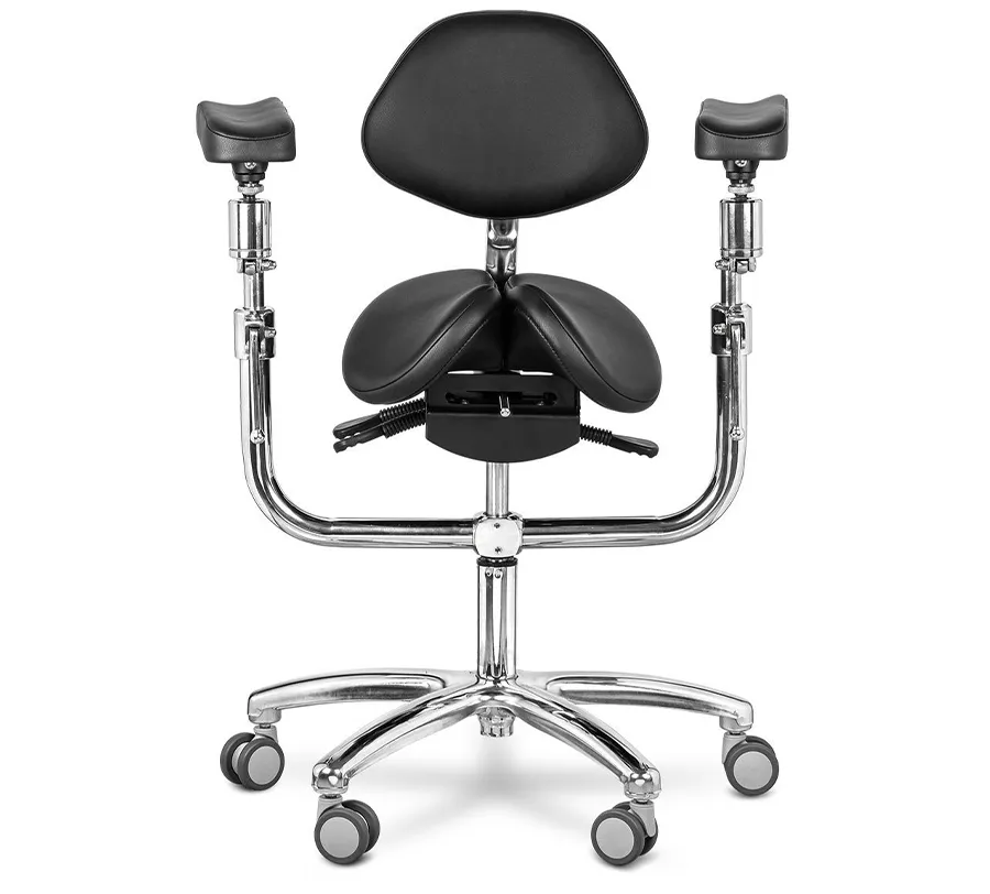 mercury elite export стул микроскописта