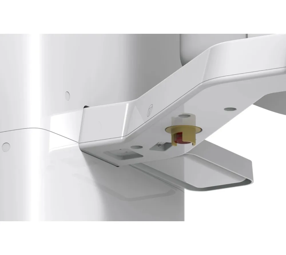 Vatech Green X компьютерный томограф стоматологический без цефалостата  4