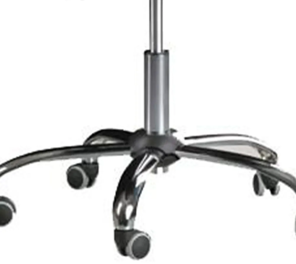 chirana smile 3 стул врача  2