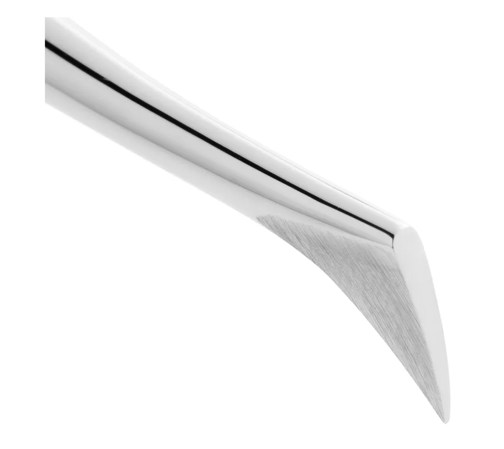 hlw cryer элеватор,  левый (13-31)  4