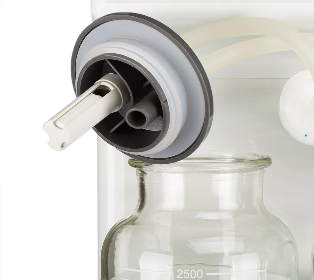 армед 7a-23b-1 отсасыватель медицинский  9