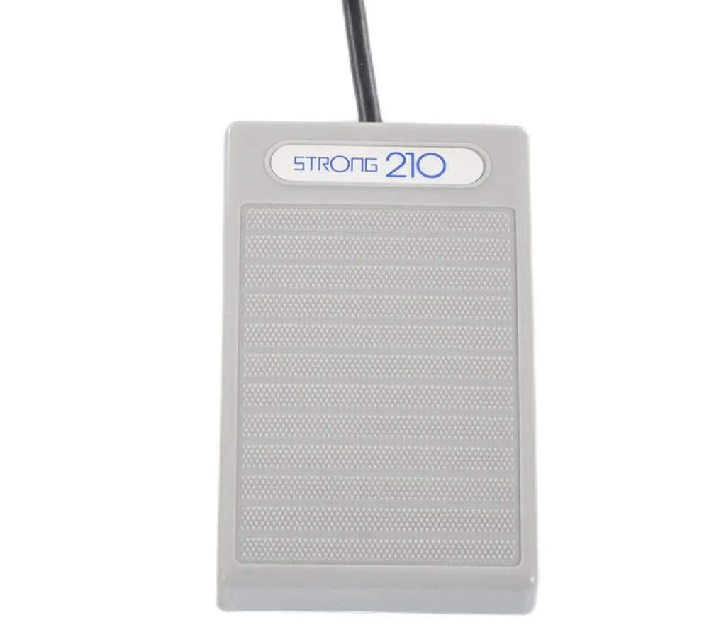 saeshin forte 200a/f100 aiii, бесщеточный микромотор зуботехнический  2