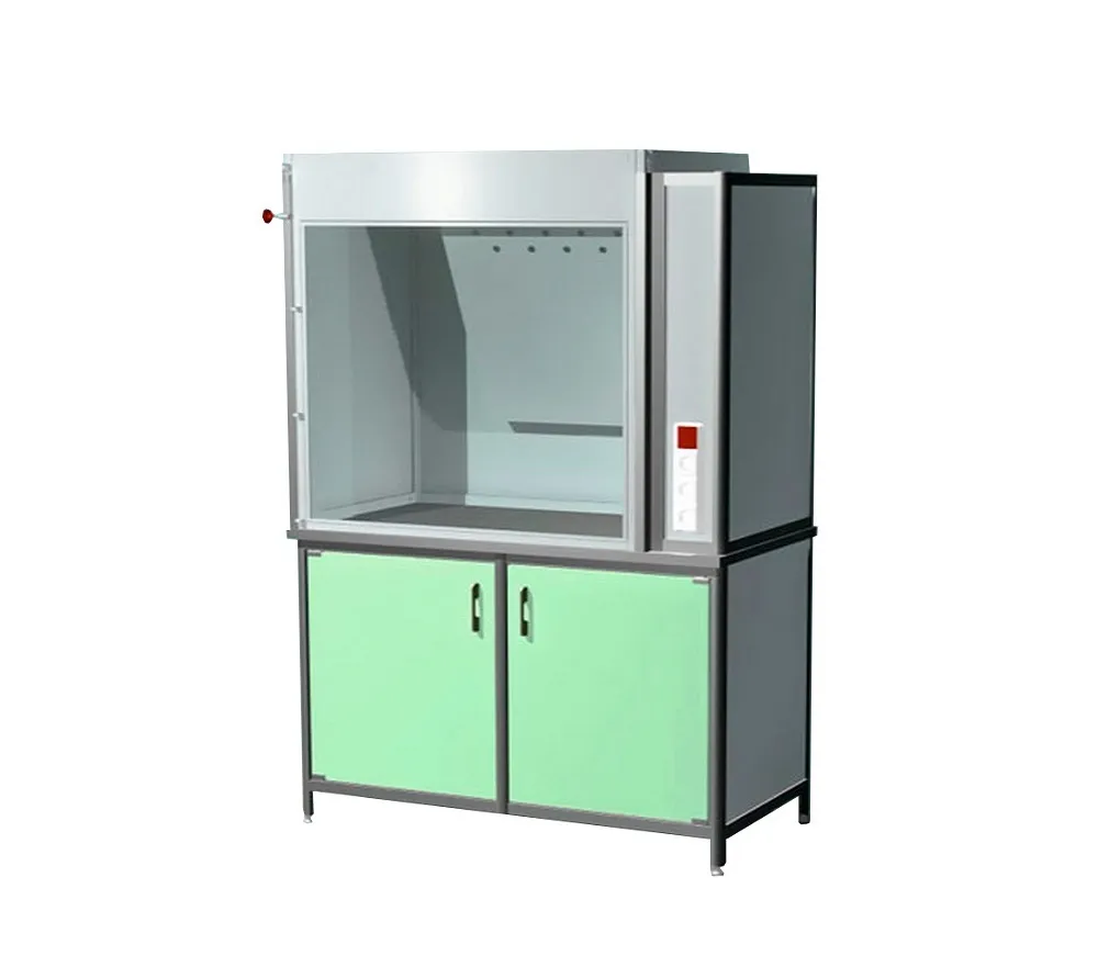 arkodor ar-plv2 шкаф вытяжной (пластик)