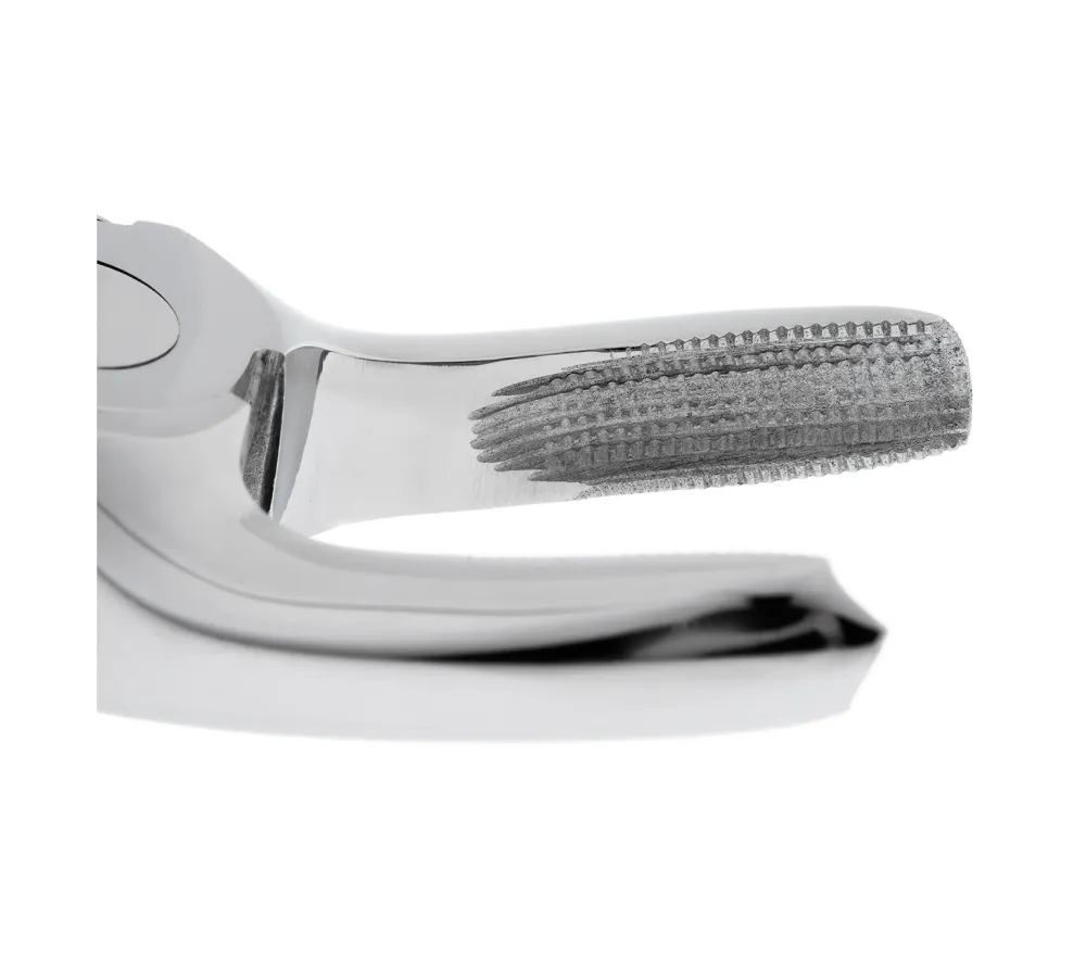 hlw щипцы для удаления, зубов верхние, моляры левые  2