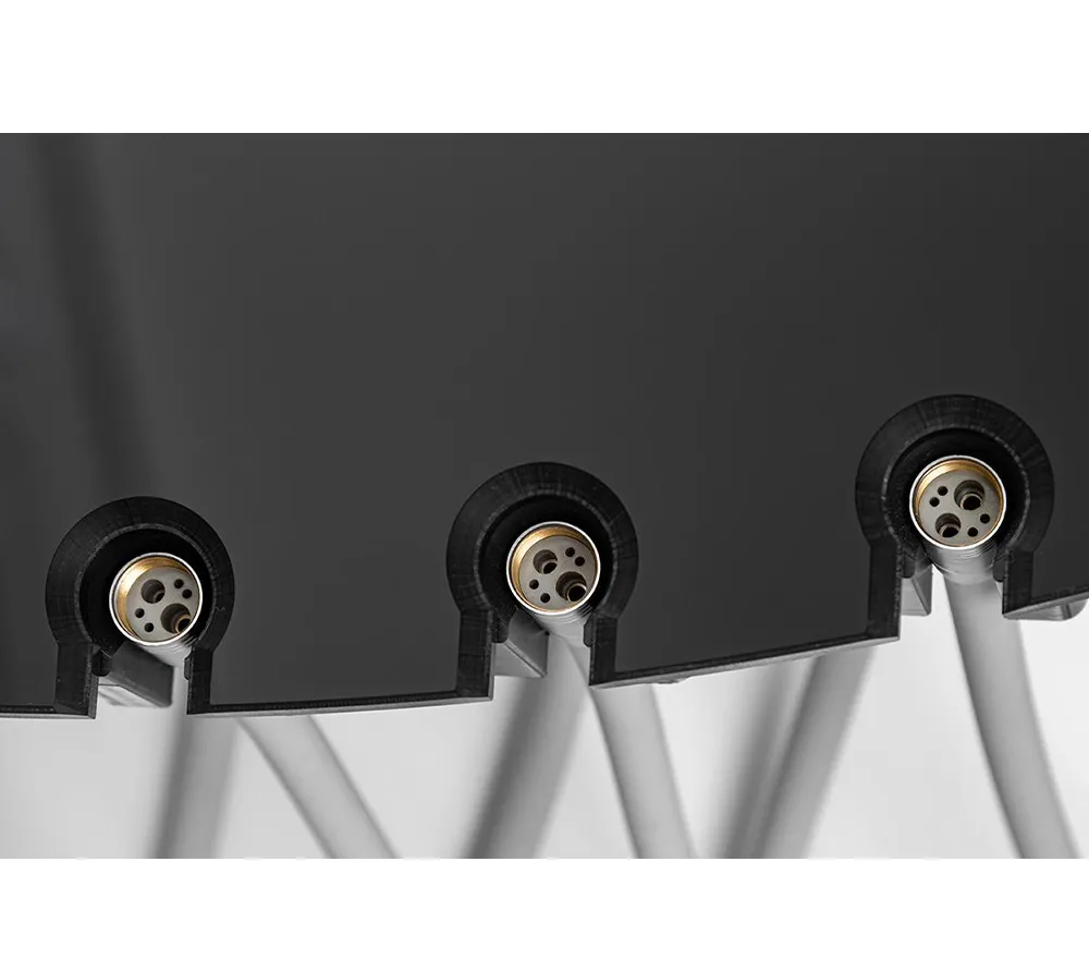 woson wod 730 мобильная рабочая станция (модуль врача)  4