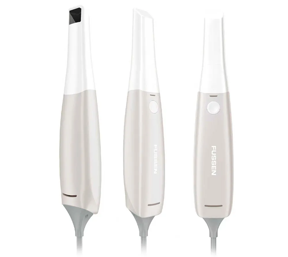 fussen s6500 лабораторный сканер  4