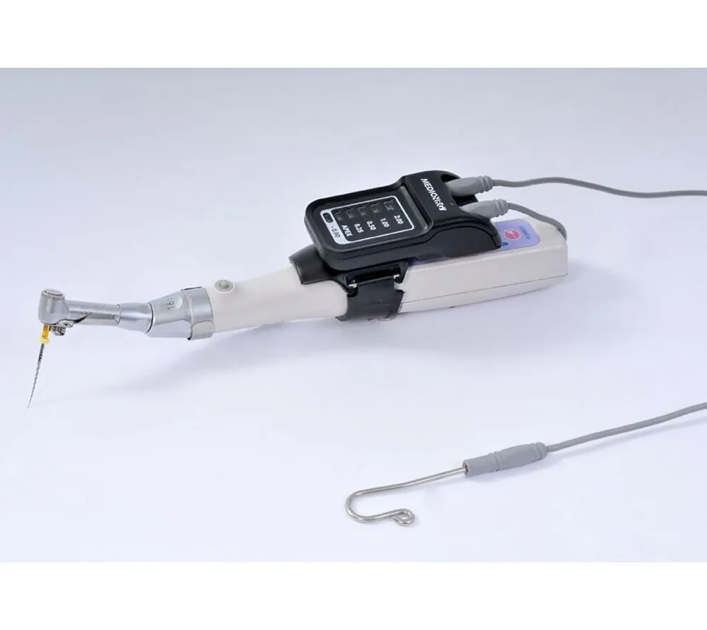 medicnrg rider апекслокатор  2