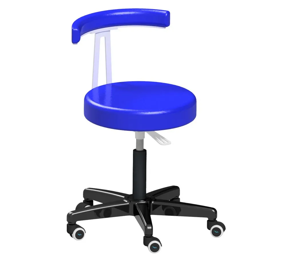 взмо с-2-06 стул стоматолога