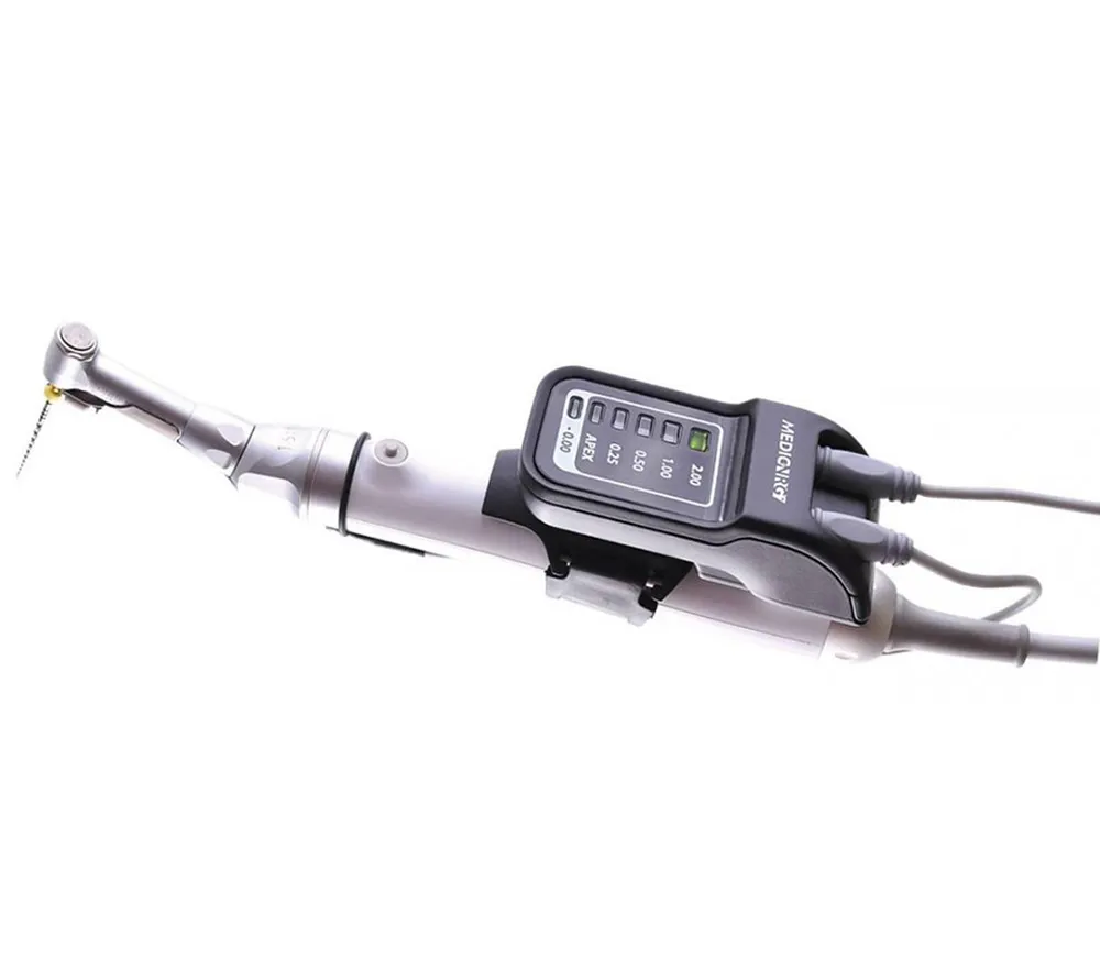 medicnrg rider апекслокатор