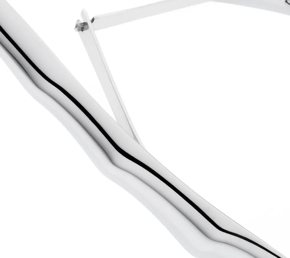 hlw щипцы для удаления зубов детские (нижние моляры)  5