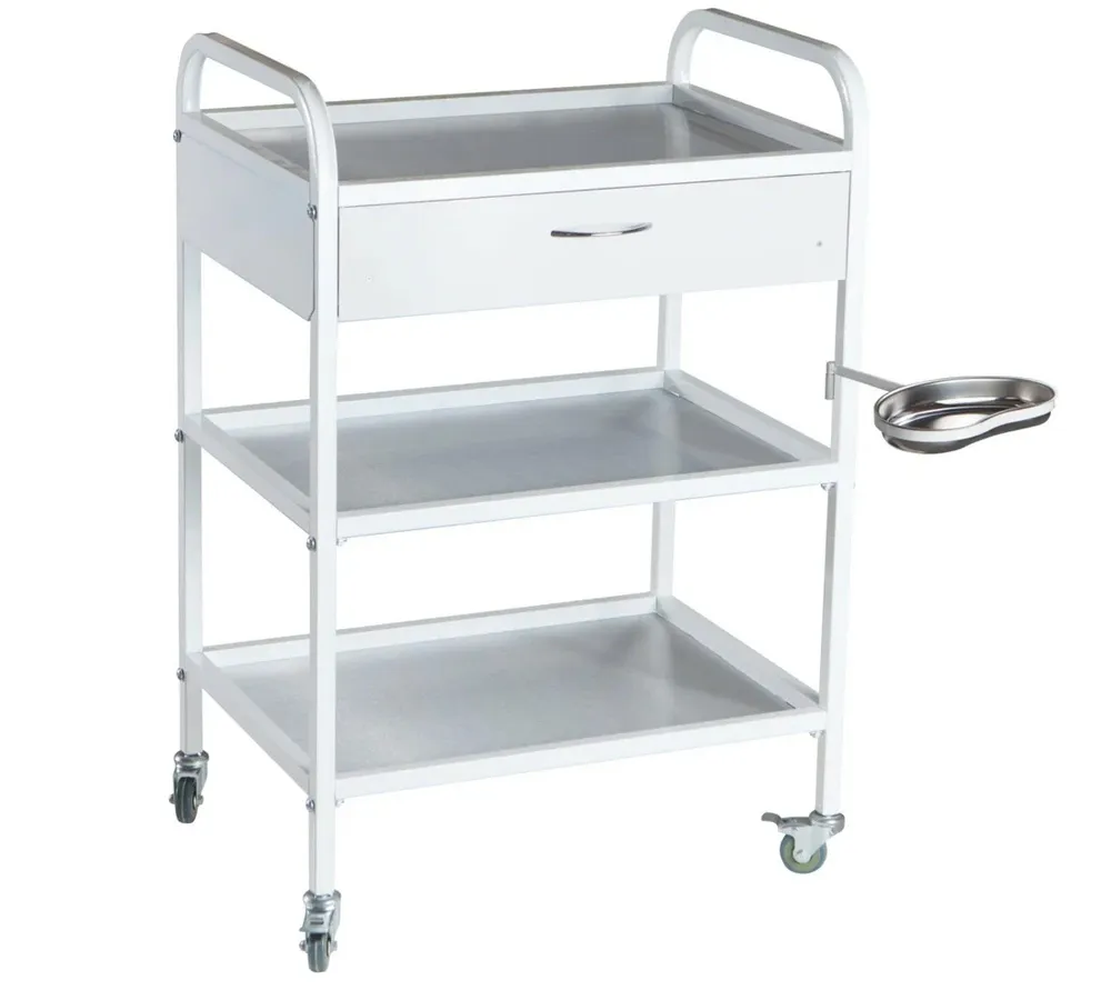 сипс-03-01-н cтол инструментальный процедурный специальный