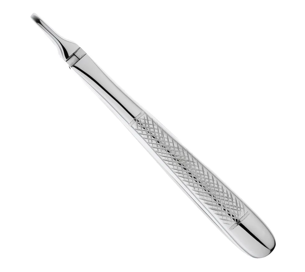 hlw щипцы для удаления зубов детские верхние, корневые  3