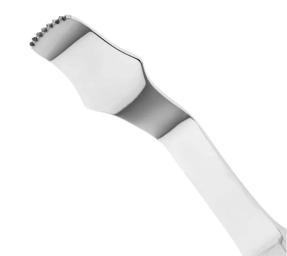 hlw роторасширитель, 16 см  2