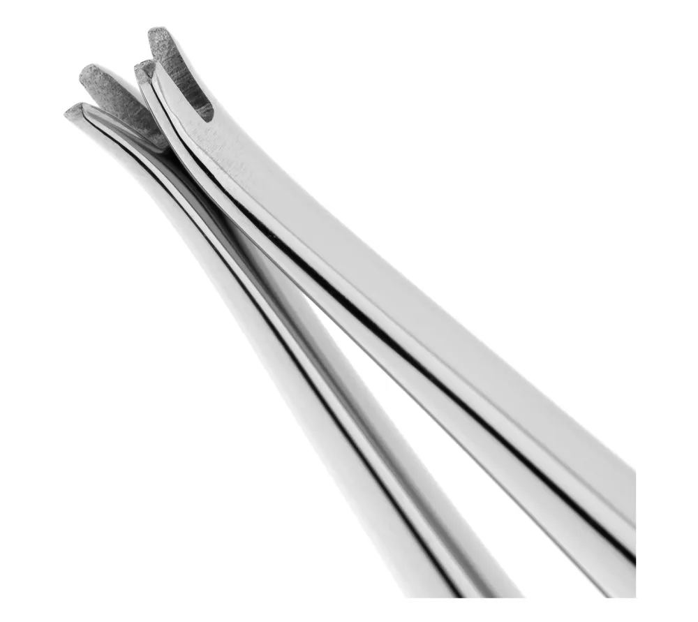 hlw щипцы для установки сепараторов  3