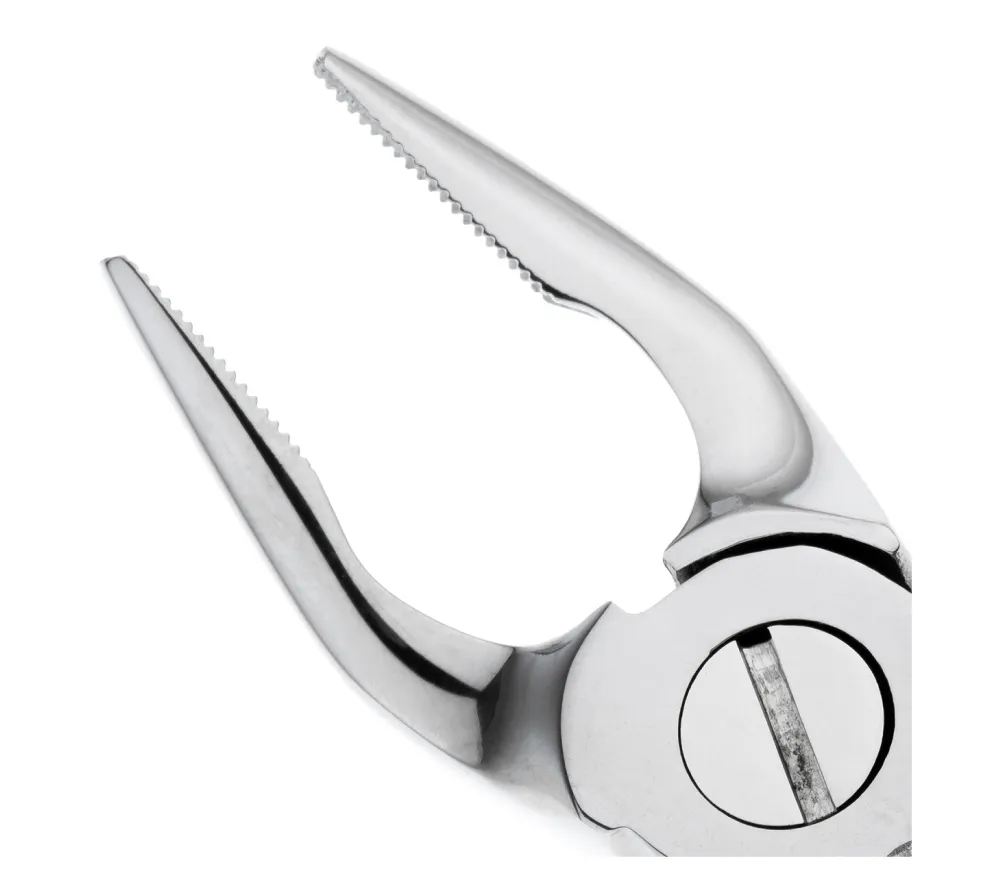 hlw щипцы для удаления зубов верхние  премоляры  4