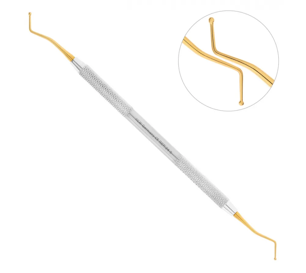 hlw гладилка 1,3-1,6 мм