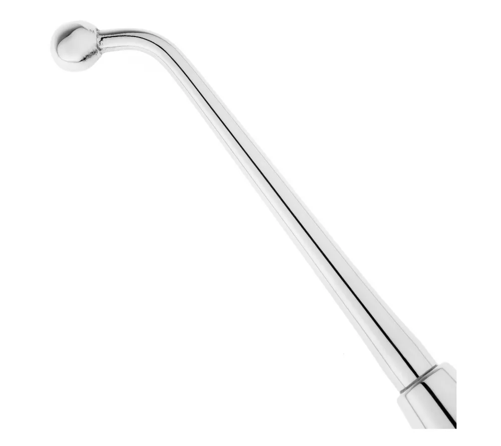 hlw гладилка, 3,0-3,5 мм  3