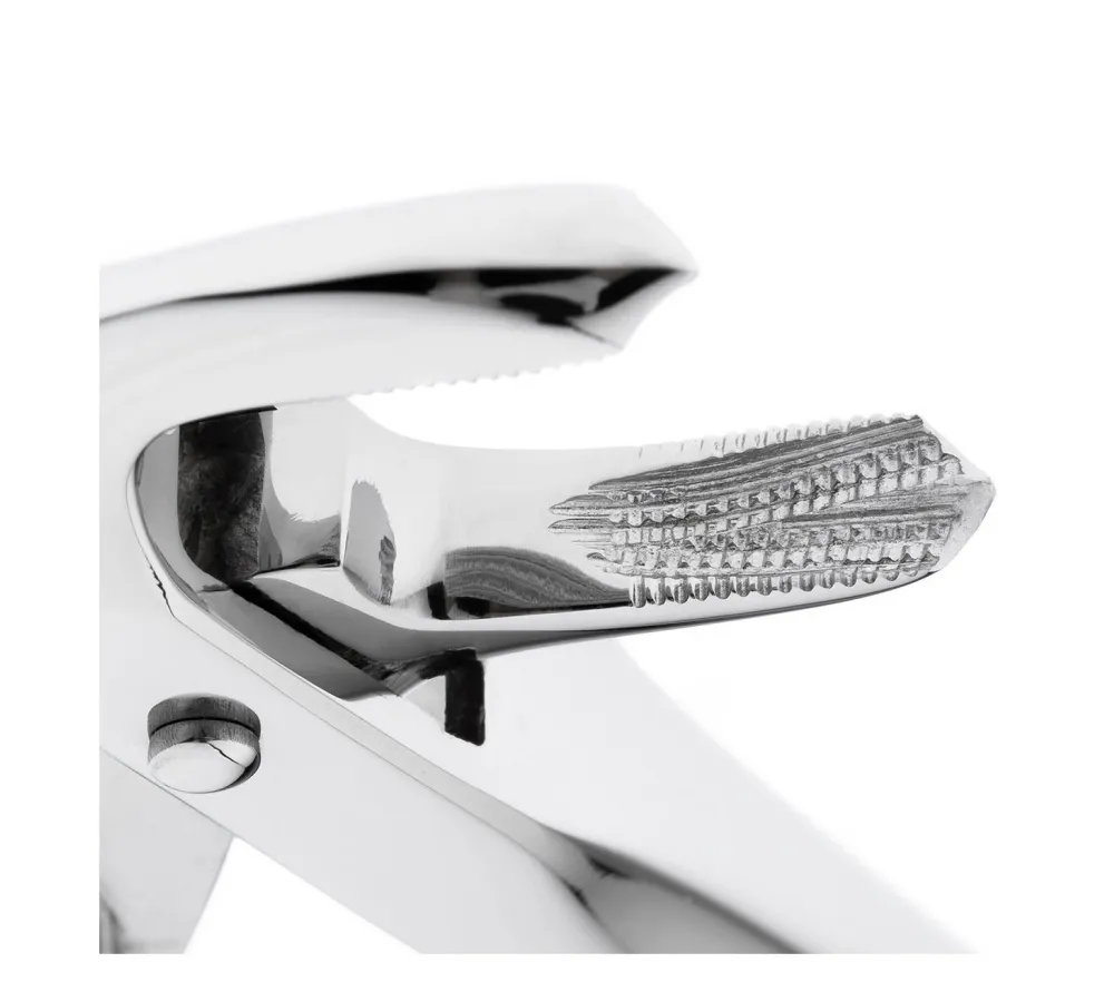 hlw щипцы для удаления зубов нижние, моляры  7