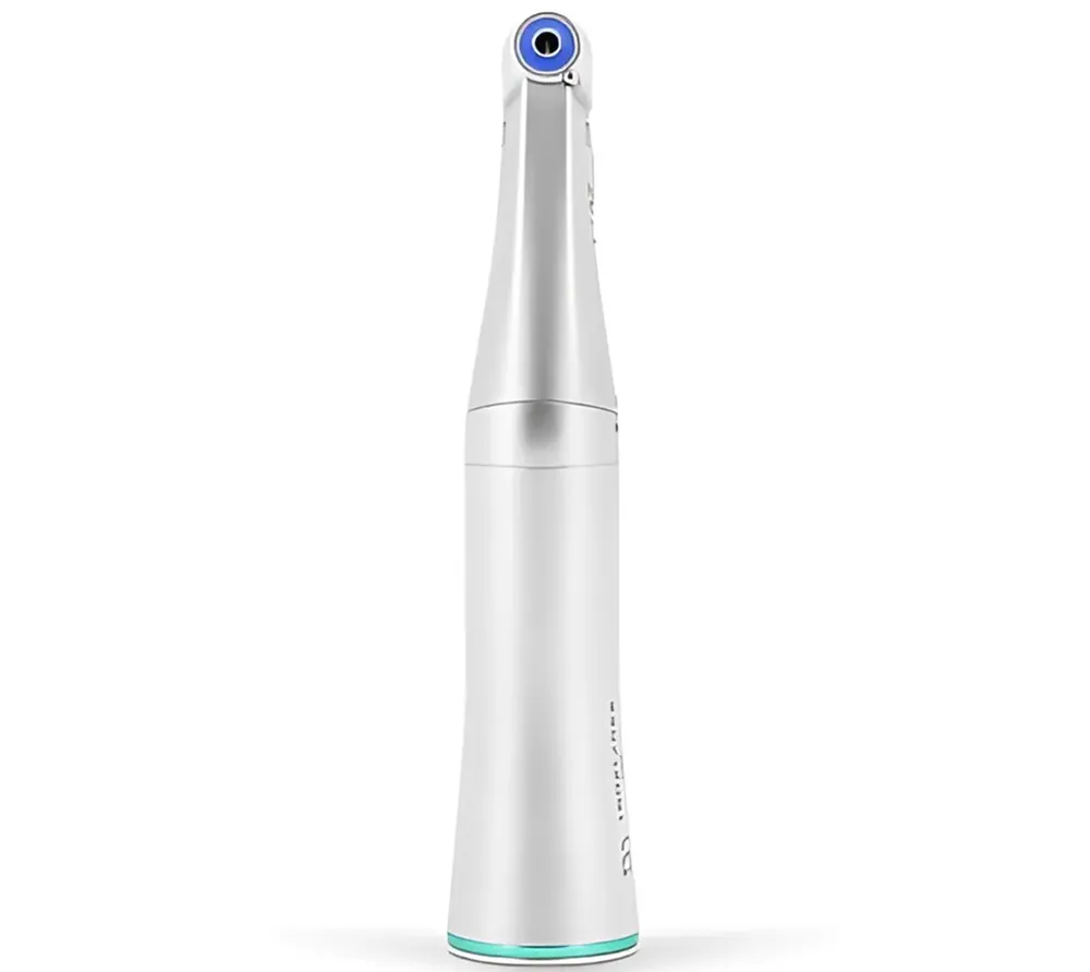 mercury 333 понижающий хирургический угловой наконечник без света, 20:1.  5