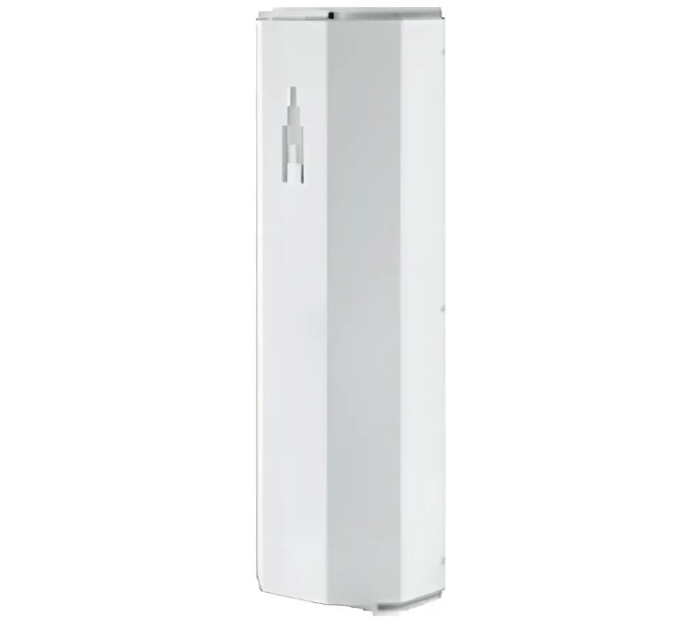 эма рб 2х15 бактерицидный настенный облучатель-рециркулятор, двухламповый