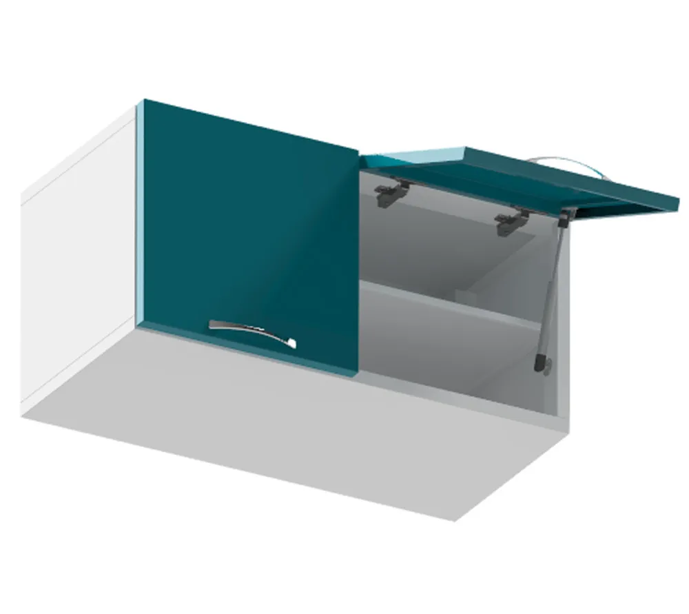 взмо шмп скб-2м шкаф медицинский двустворчатый подвесной