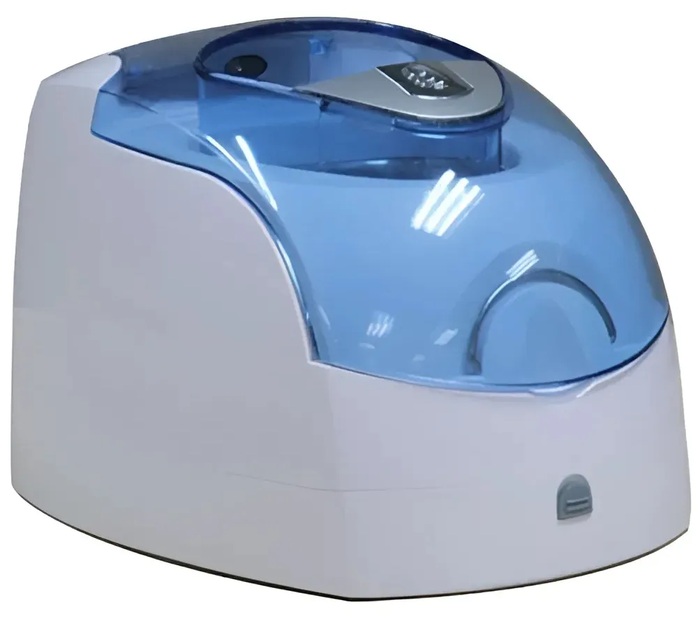 codyson cd-3910 ультразвуковая мойка, 0,2 л  3