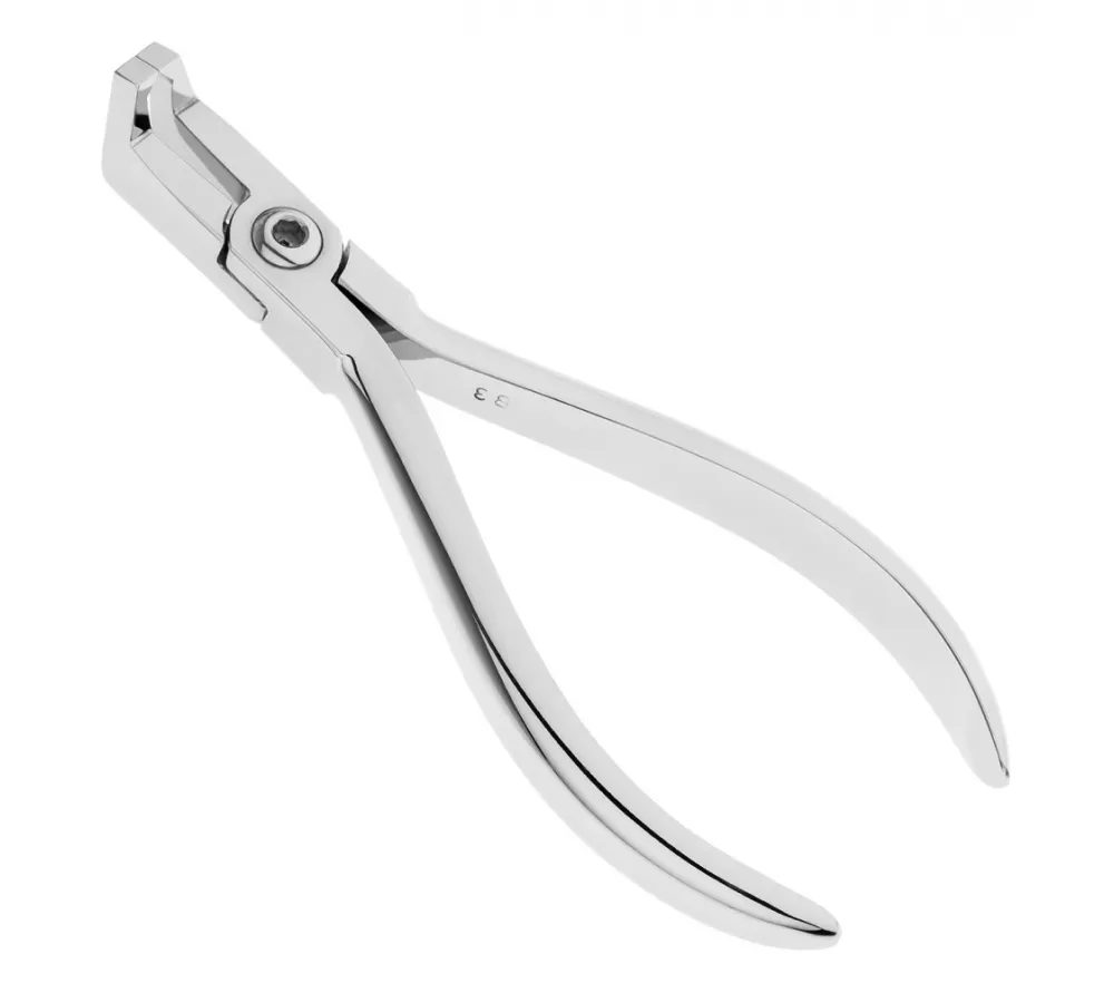 hlw щипцы для снятия брекетов