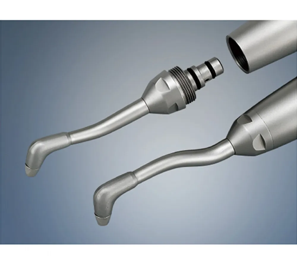 nsk prophy-mate neo pmng-m4-p система полировки для соединения midwest  7