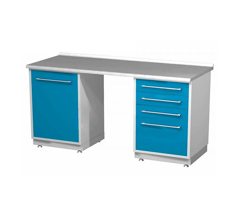 arkodor ar-l02 стол лабораторный