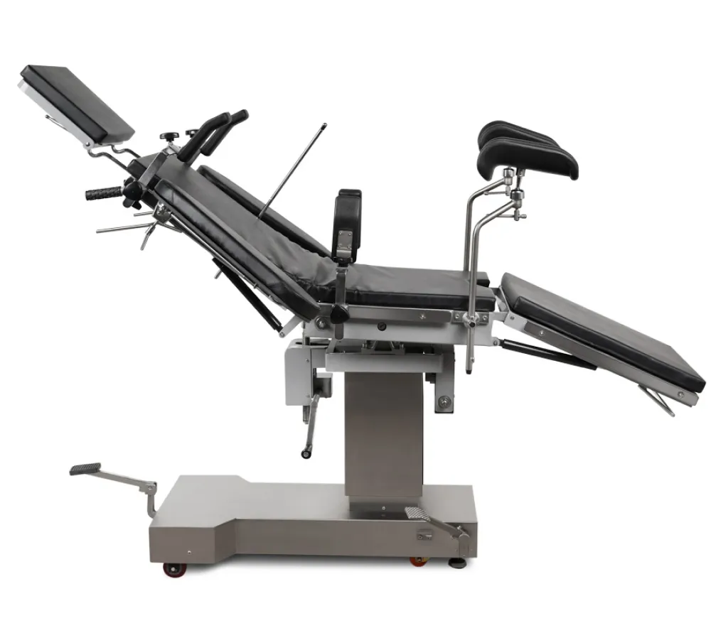 армед et-iv стол операционный  2