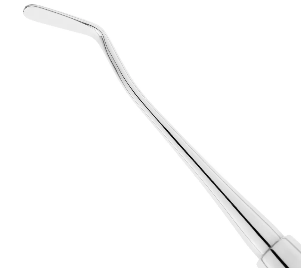 hlw  гладилка (29-12)  5