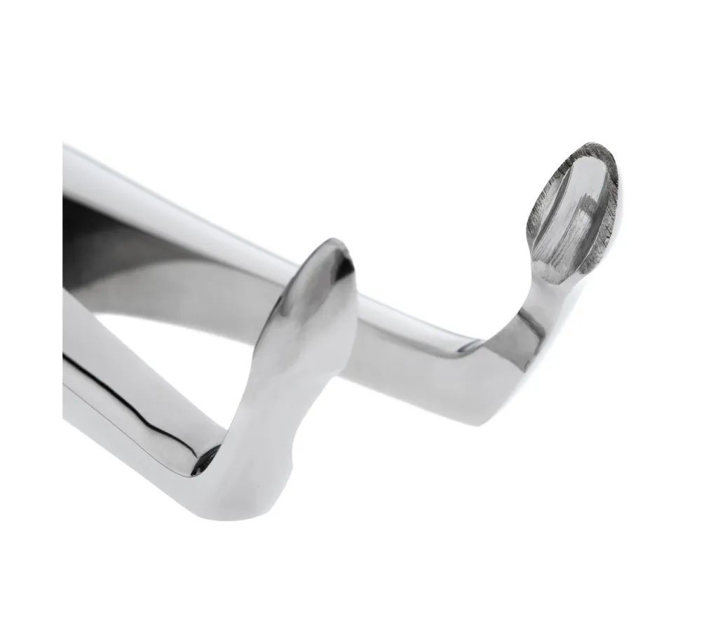 hlw щипцы для удаления зубов,  нижние,  корневые  4