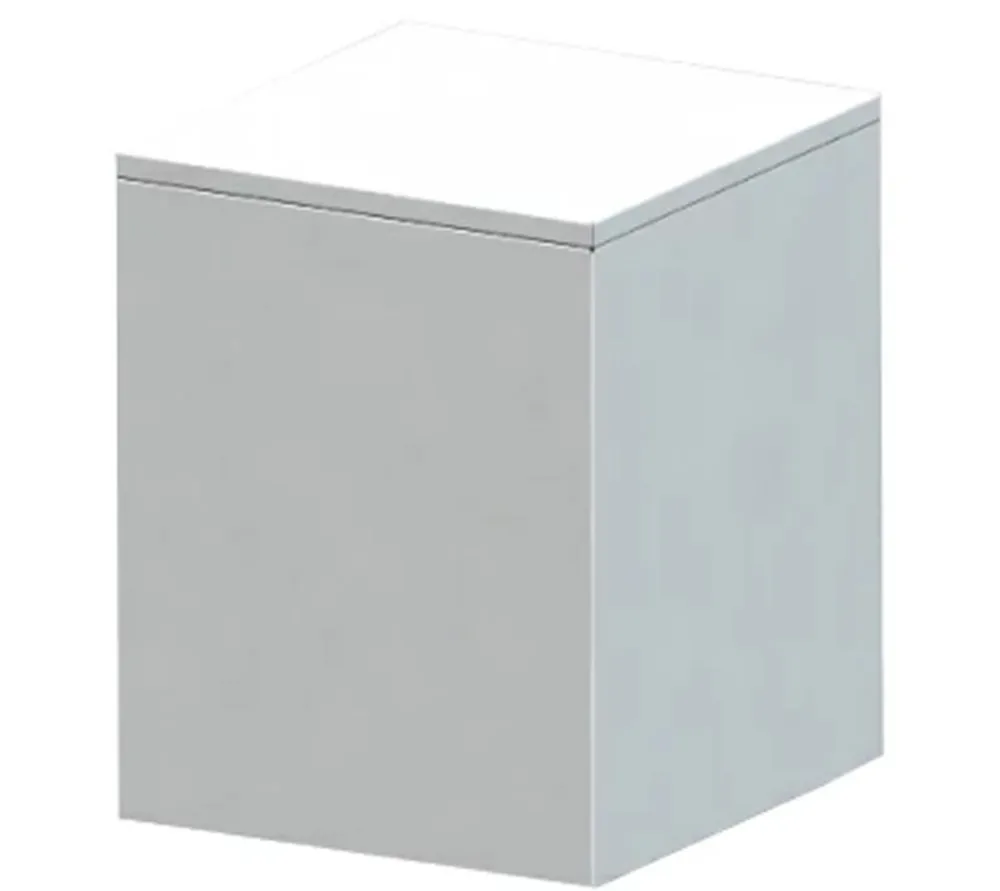 виталия металлический кожух для аспирационной системы