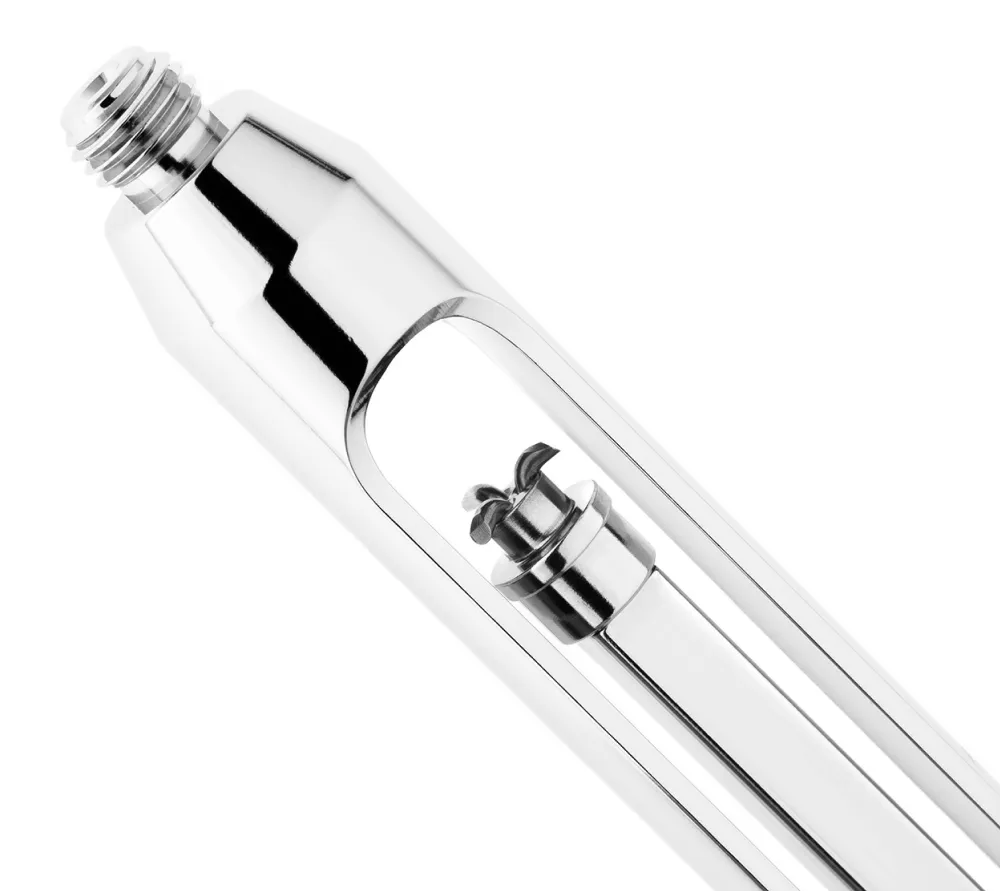 hlw  шприц карпульный  2