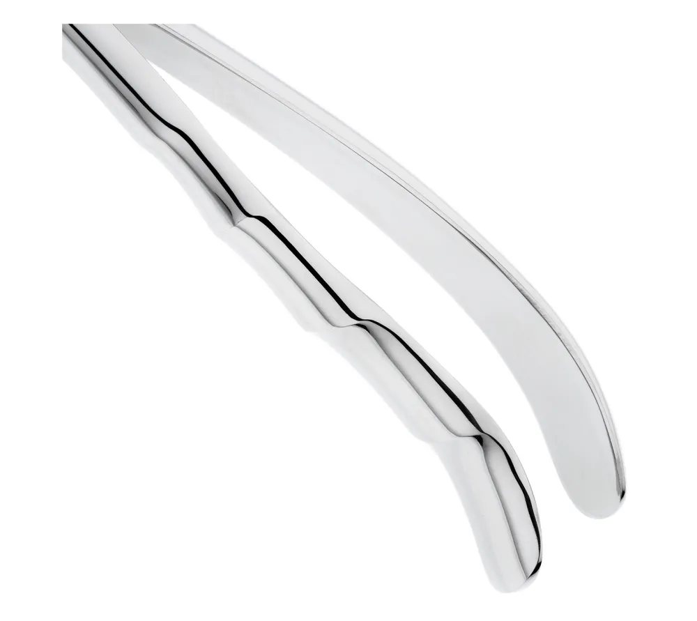 hlw щипцы для удаления, зубов верхние, корневые  4