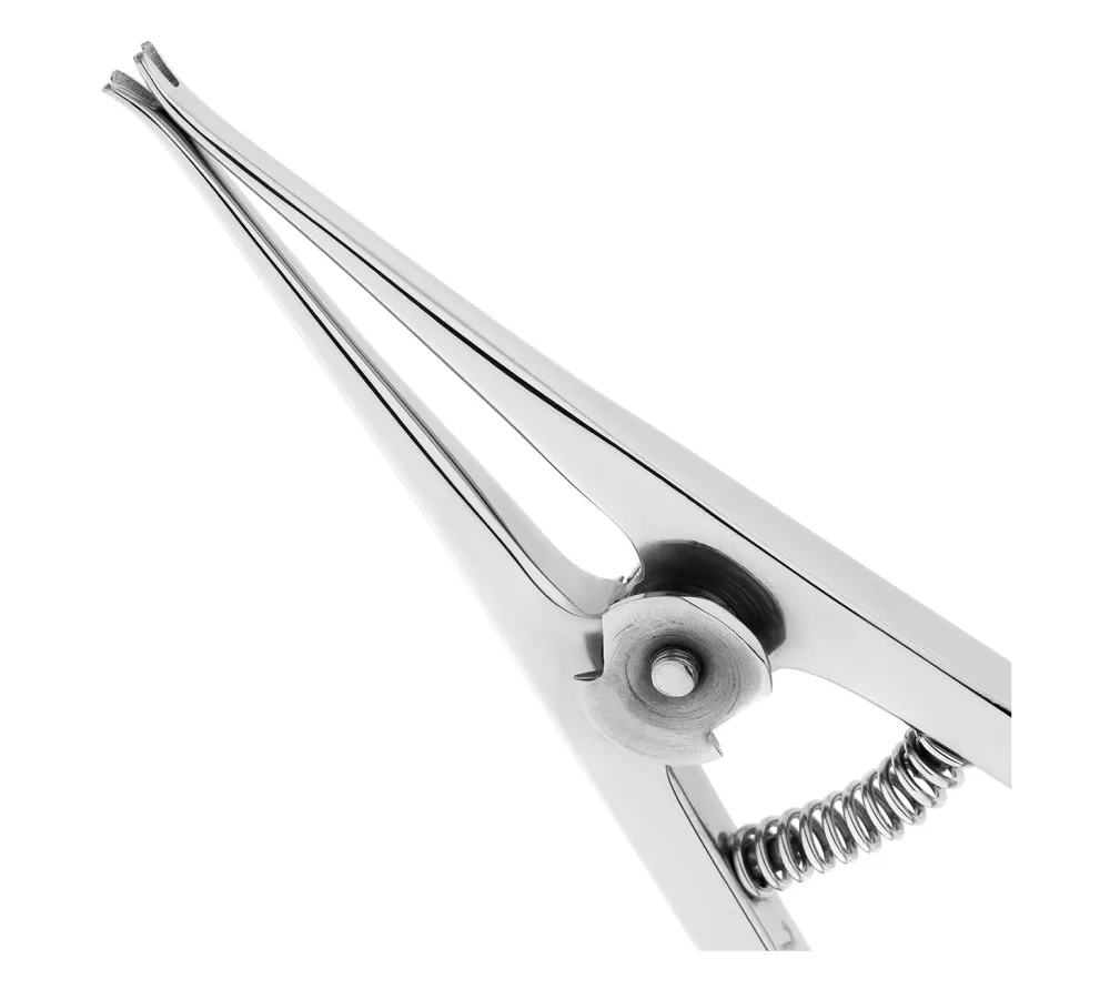 hlw щипцы для установки сепараторов  2