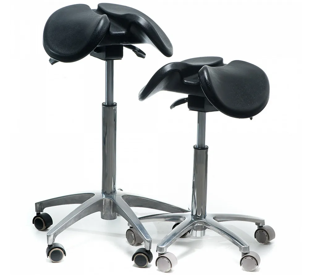 romax 011а стул-седло без спинки  3