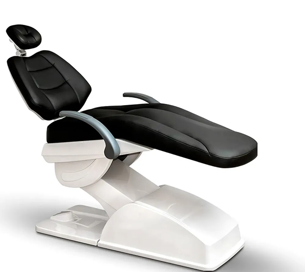 mercury nd-a006525 кресло косметологическое