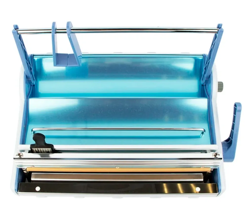 romax seal f300a запечатывающее устройство  3