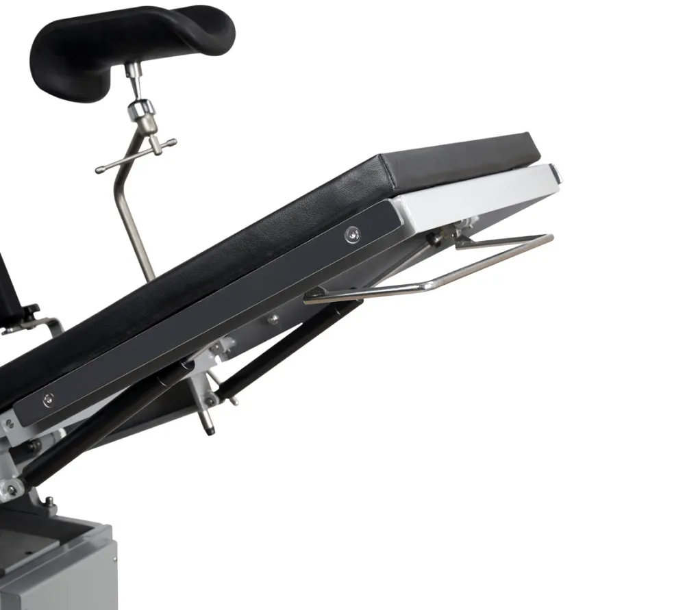 армед et-iv стол операционный  30