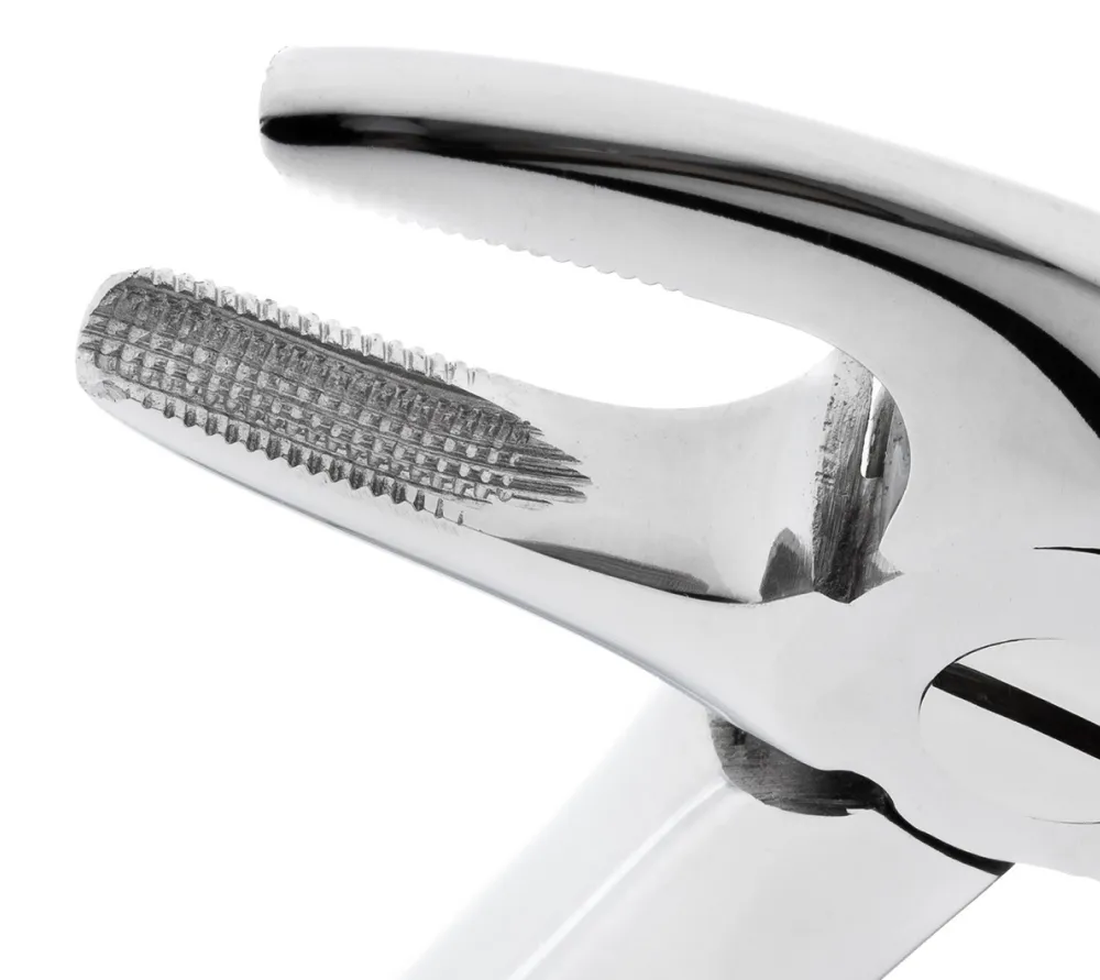 hlw щипцы для удаления зубов (нижние, премоляры)  5