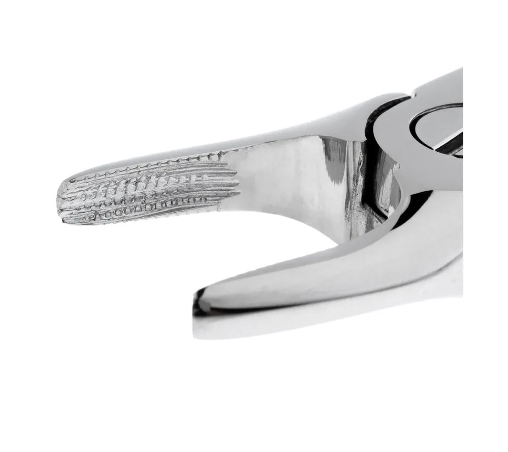 hlw щипцы для удаления зубов детские верхние резцы  8