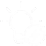 E-generator+LED