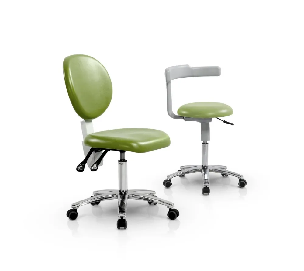 siger u100 стоматологическая установка  7