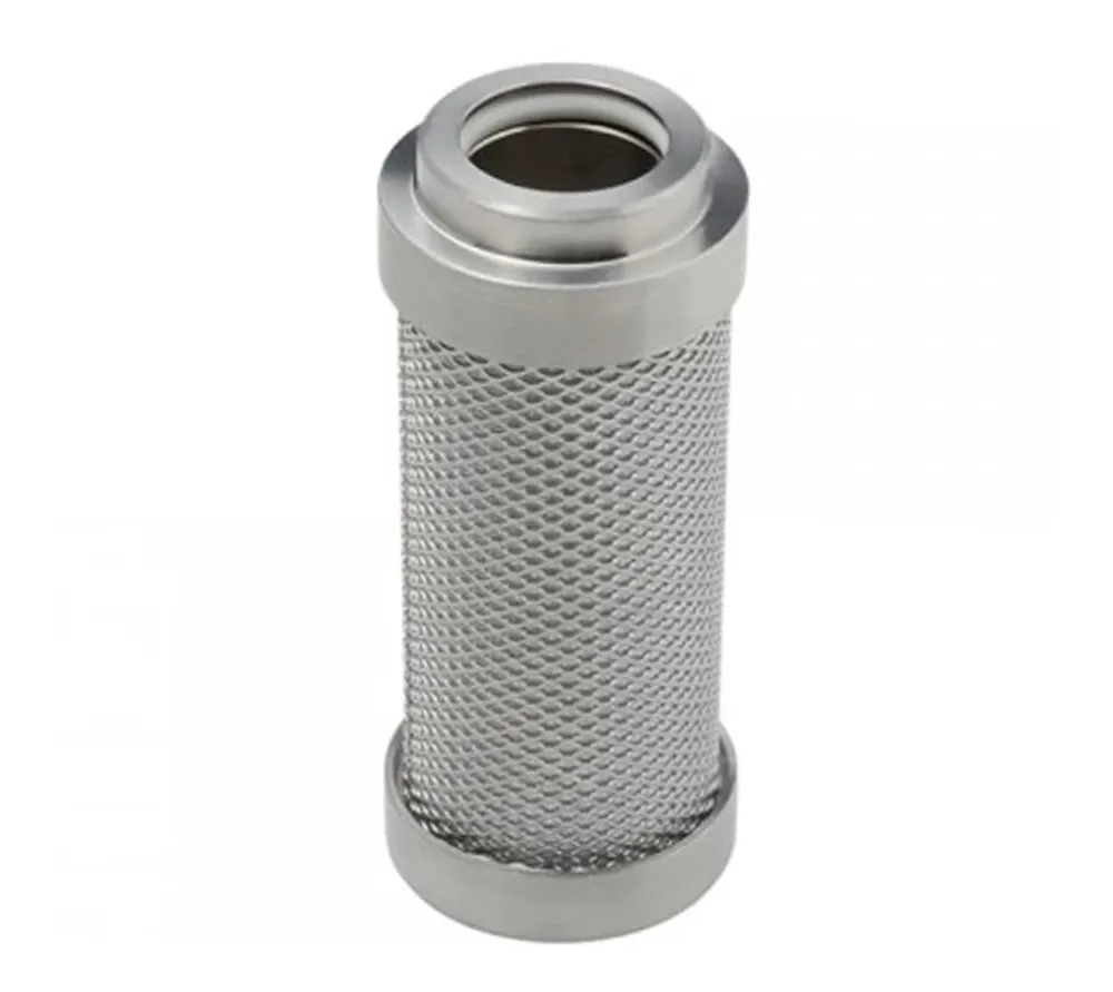 dürr dental набор бактериальных фильтров для tornado 4  4