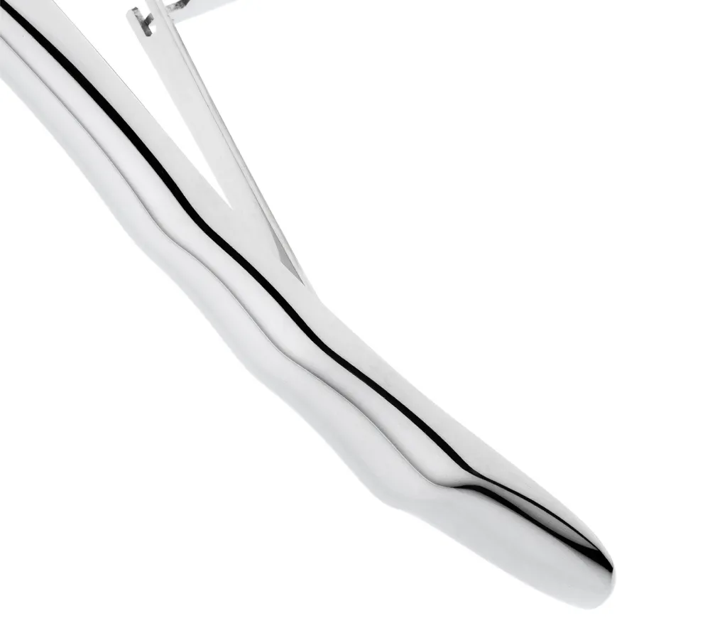 hlw щипцы для удаления зубов детские (верхние моляры)  5