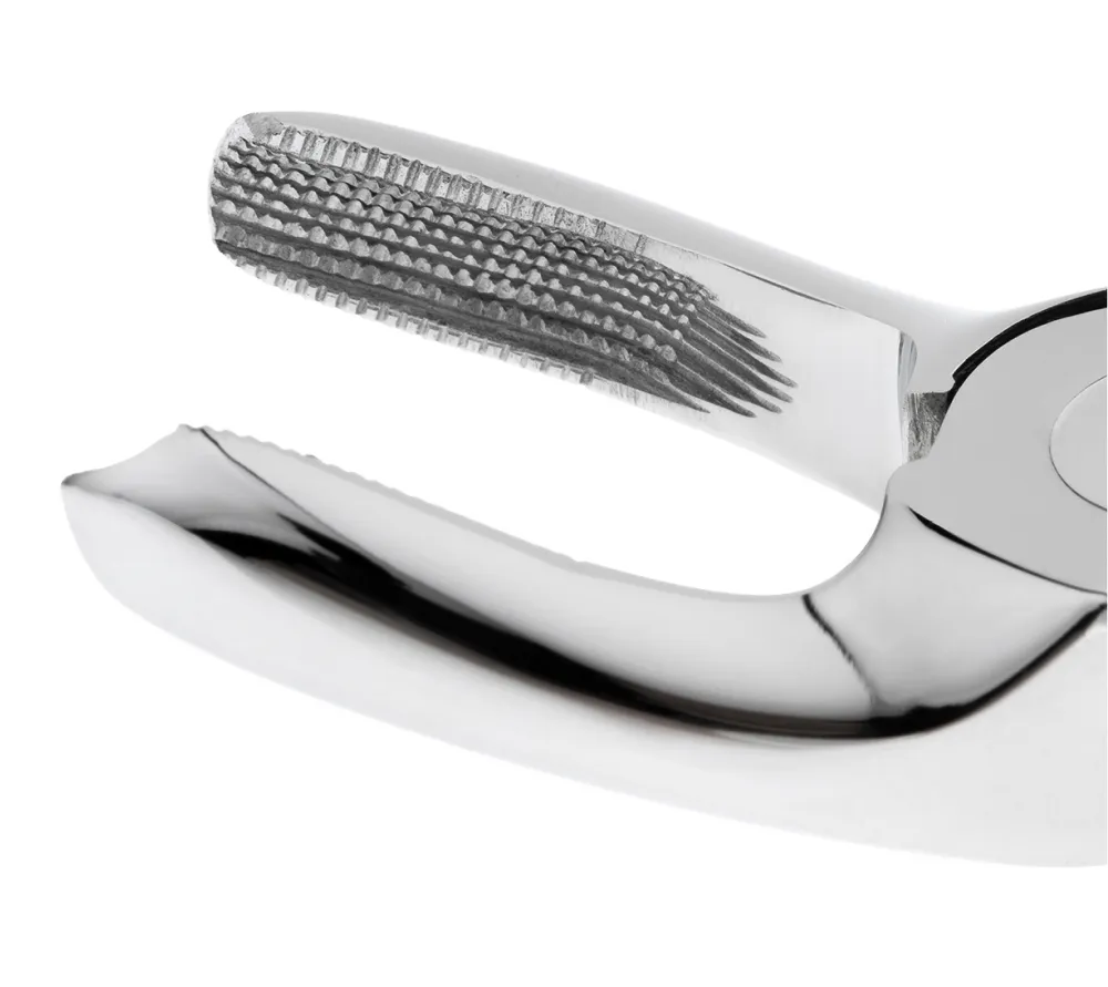 hlw щипцы для удаления зубов верхние моляры правые  5