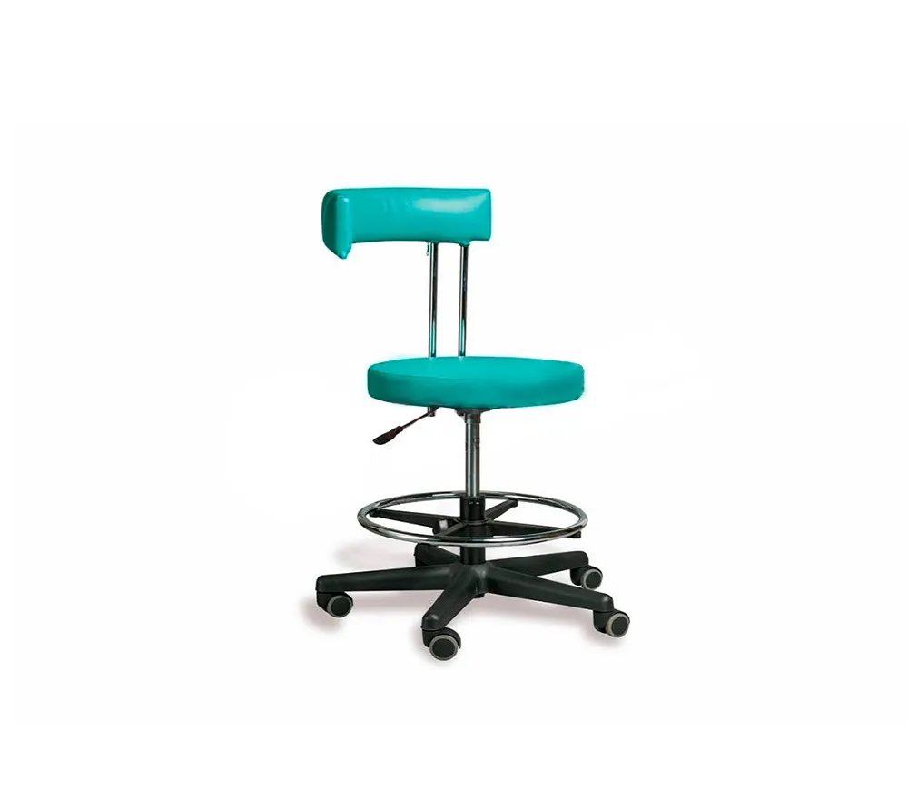 arkodor ar-z69bf стул